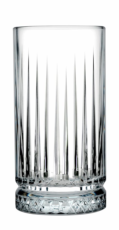 Pasabahce Longdrinkglas Elysia 45 cl