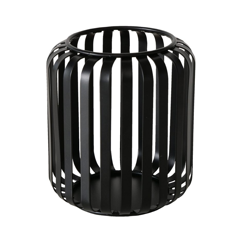 Boltze Windlicht Viki 12cm