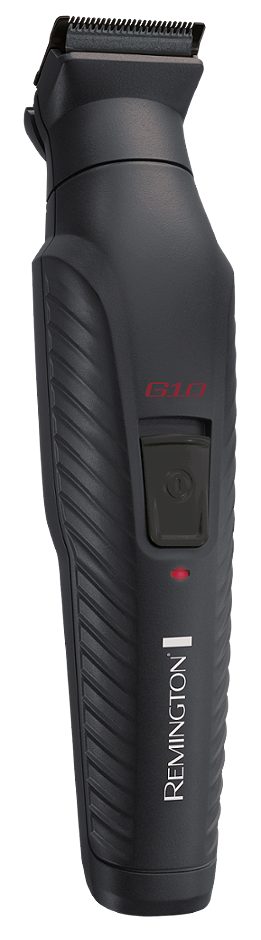 Remington Rasierer R3 Style