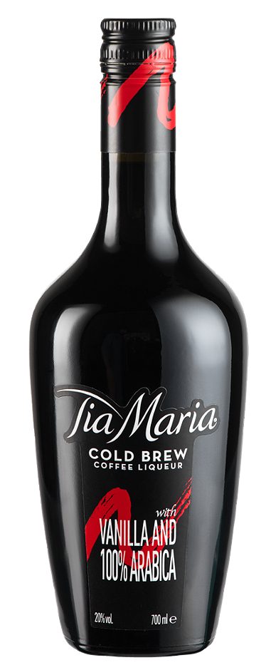 Tia Maria Kaffeelikör 0,7 L