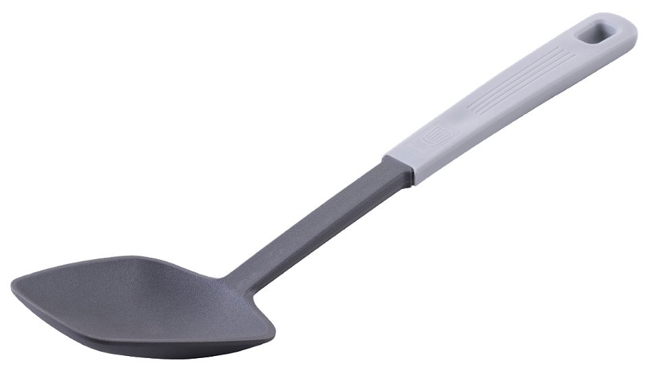 Chefkoch Servierlöffel 30 cm Köln OBM
