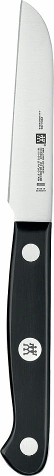 Zwilling Gourmet Gemüsemesser 8 cm