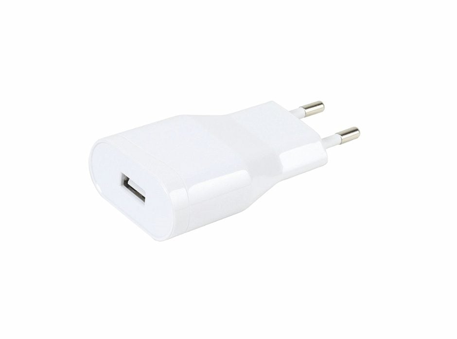 Vivanco Charger 5 Watts Port