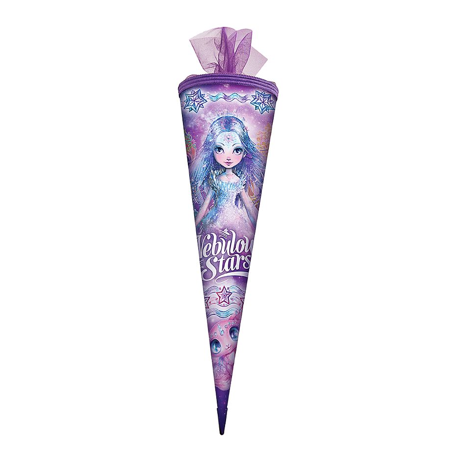 Schultüte Stars