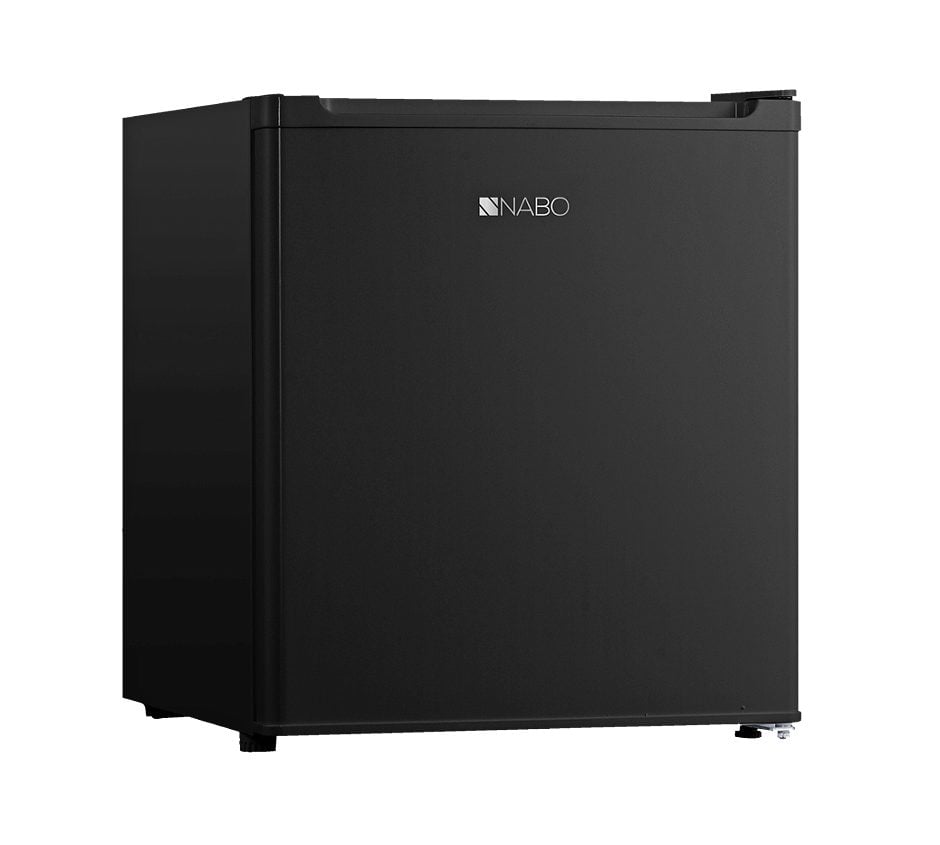 NABO Mini Kühlschrank KB 470