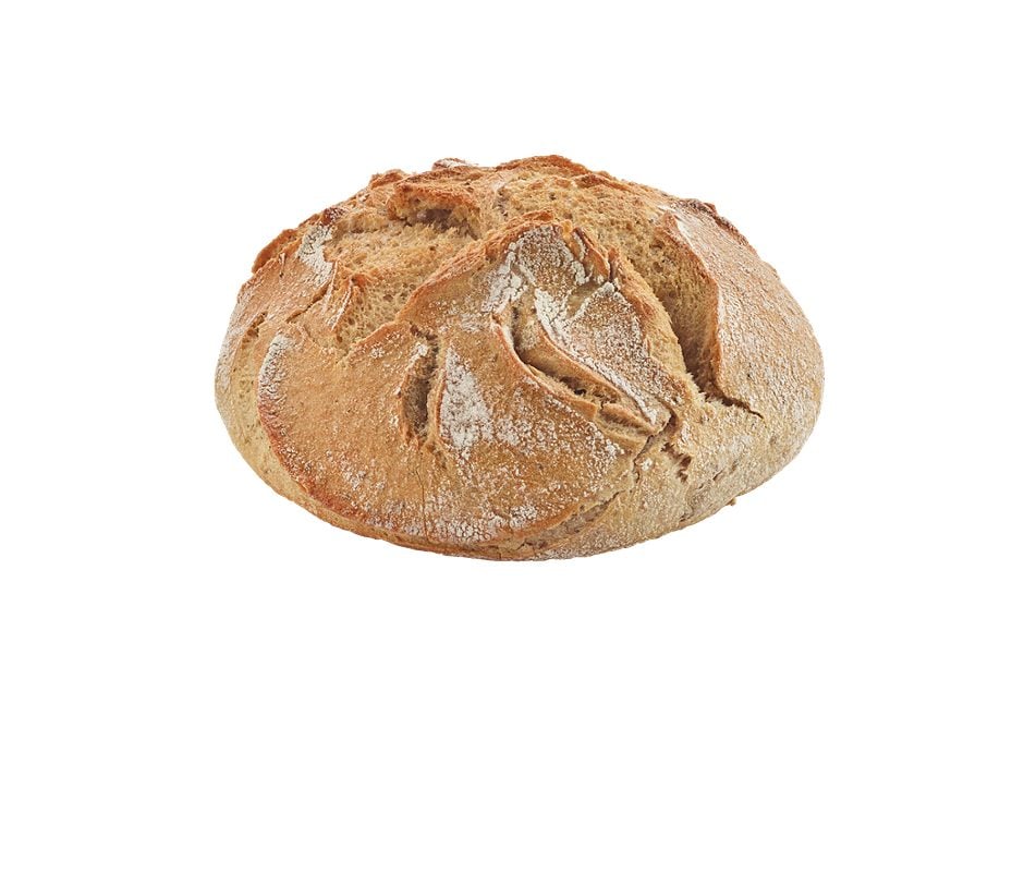 SPAR PREMIUM Edition Johanna Maier Bio-Chia-Krustenbrot 500 G