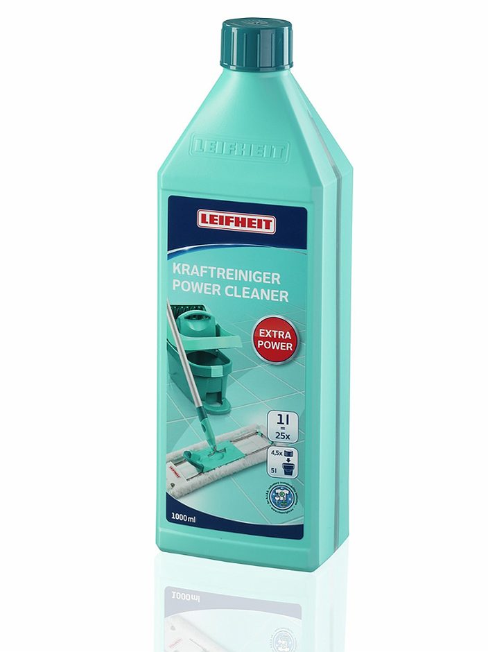 Leifheit Kraftreiniger 1000 ml