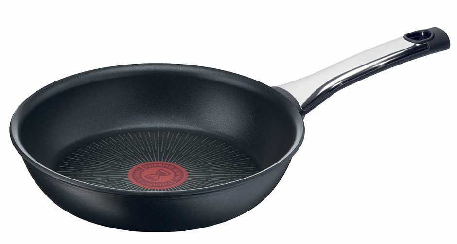 Tefal Pfanne Excellence 20 cm