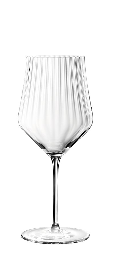 Riedel Stielgläser Set 8-teilig Aperitivo