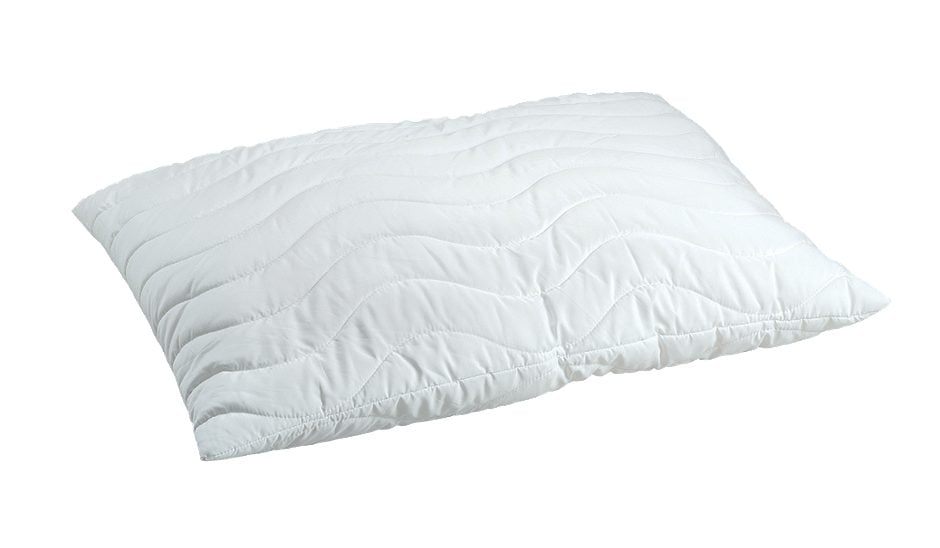 RUBIN Aloe Vera Polster 70x90cm 70x90cm