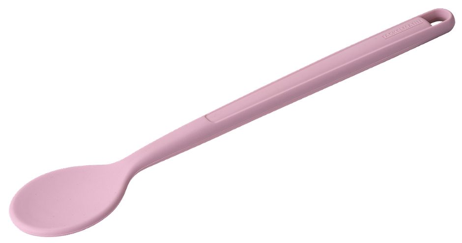 Pamela Reif Silikon Kochlöffel 30 cm