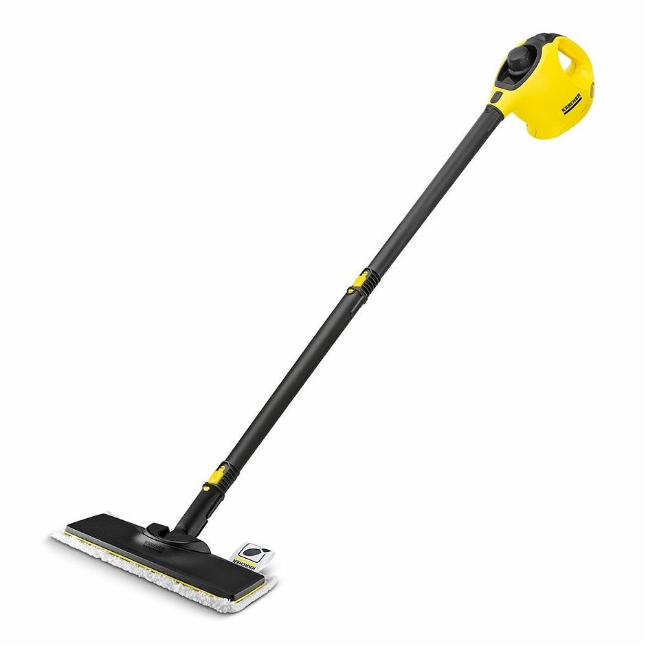 Kärcher Dampfreiniger SC1 Easy Fix