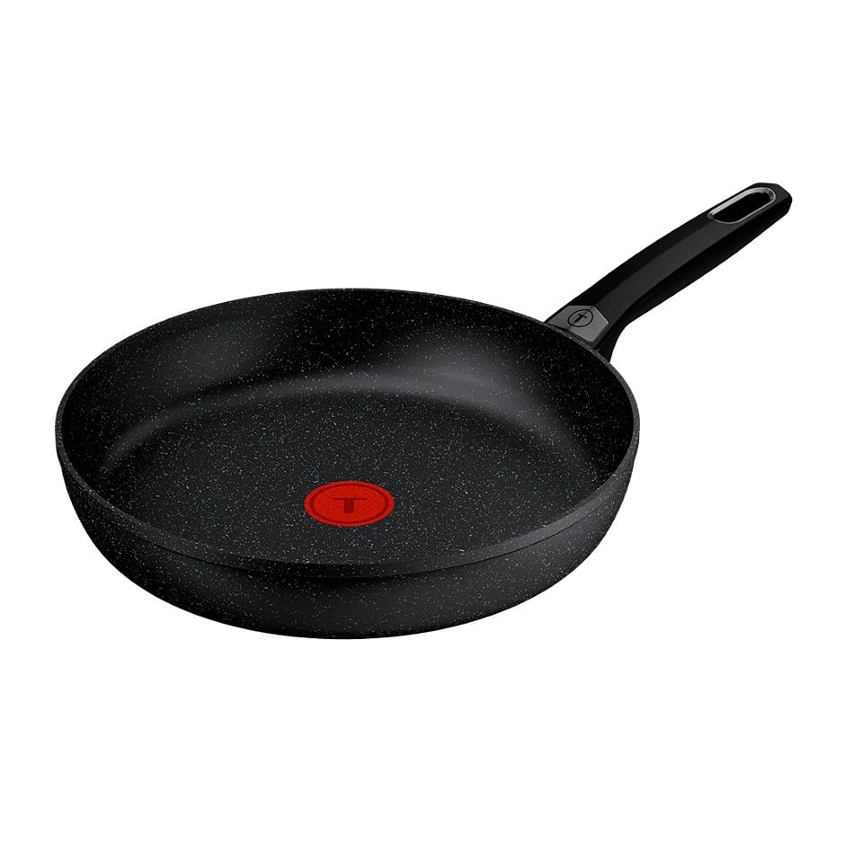 Tefal Pfanne Excell' Cook 28cm