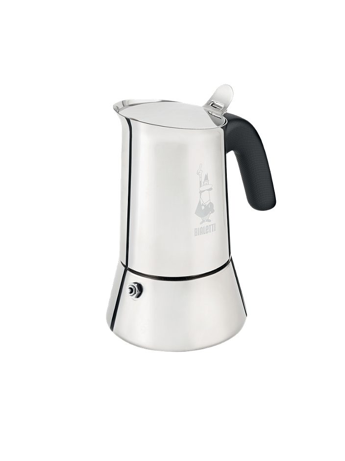 Bialetti Venus Kaffeebereiter 6 Tassen