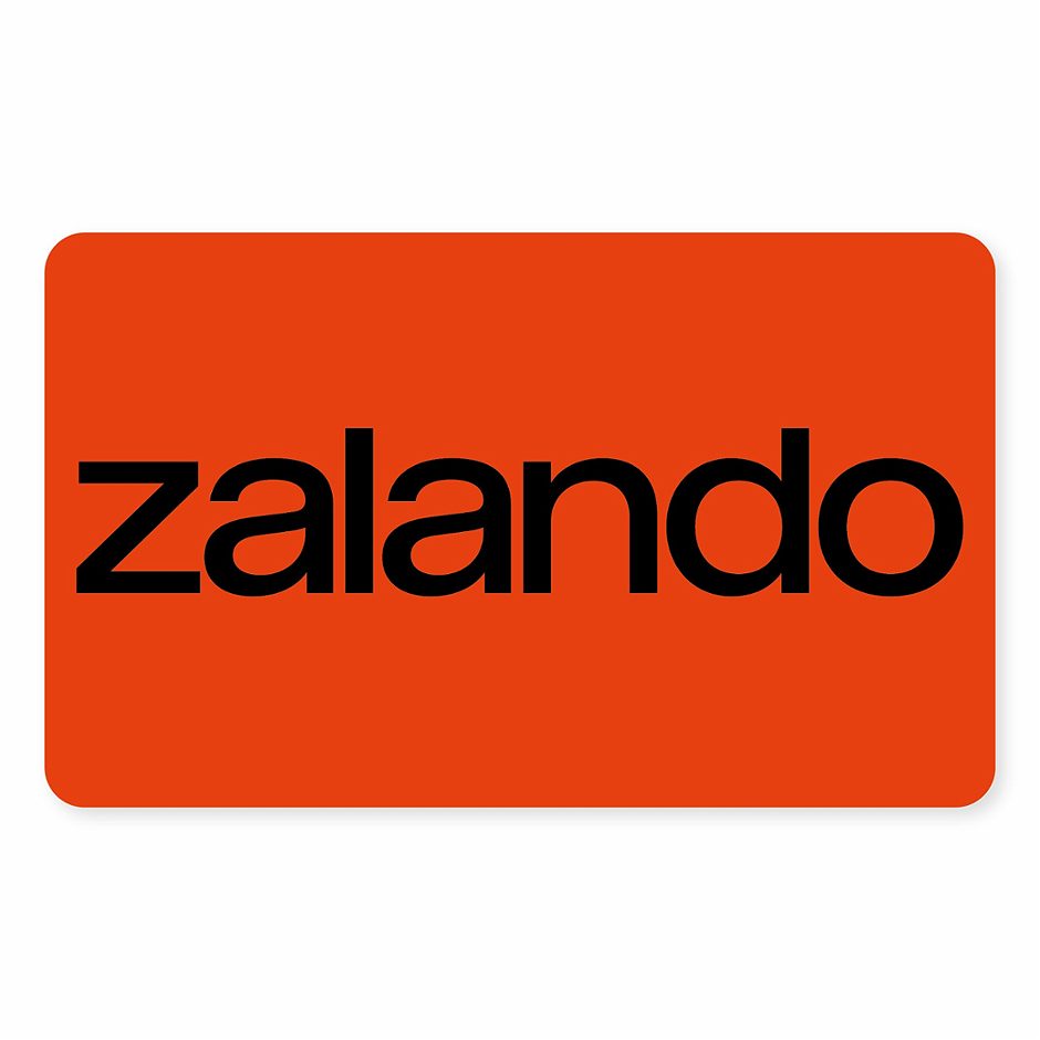 Zalando Gutschein 100 €