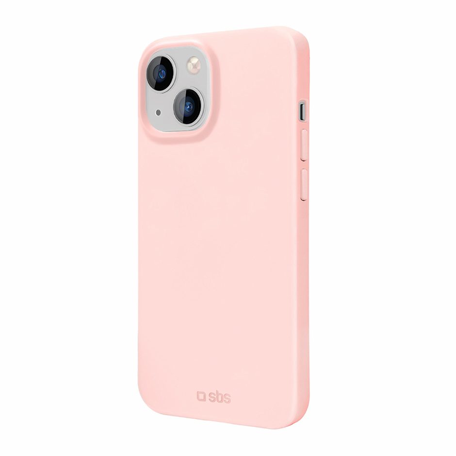 SBS Instinct Hülle iPhone 15