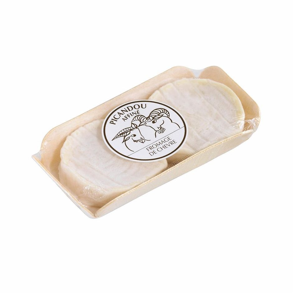 Fromi Ziegenkäse 70 G