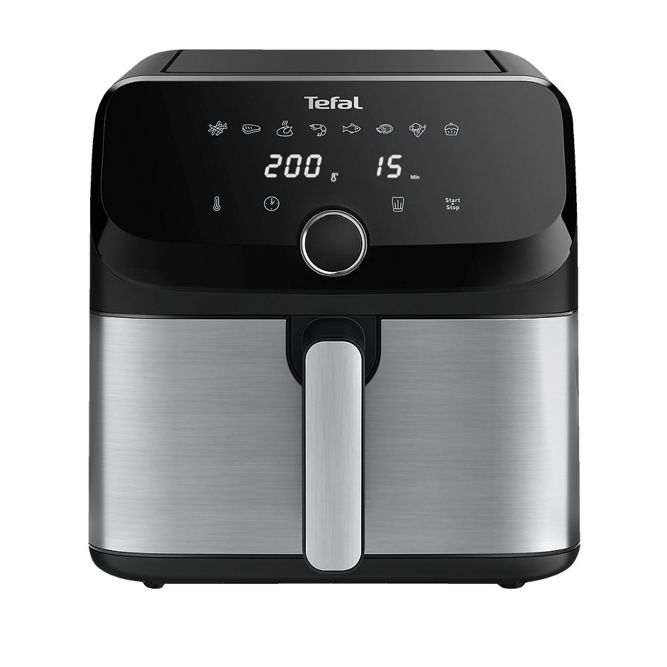 Tefal Easy Fry Mega 7,5 l