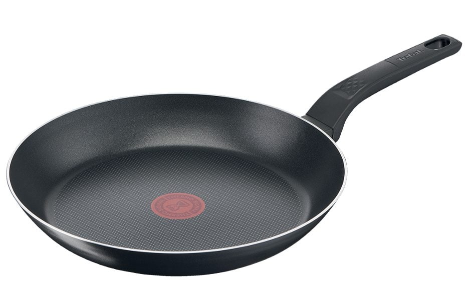 Tefal Easy Cook & Clean Pfanne 20 cm