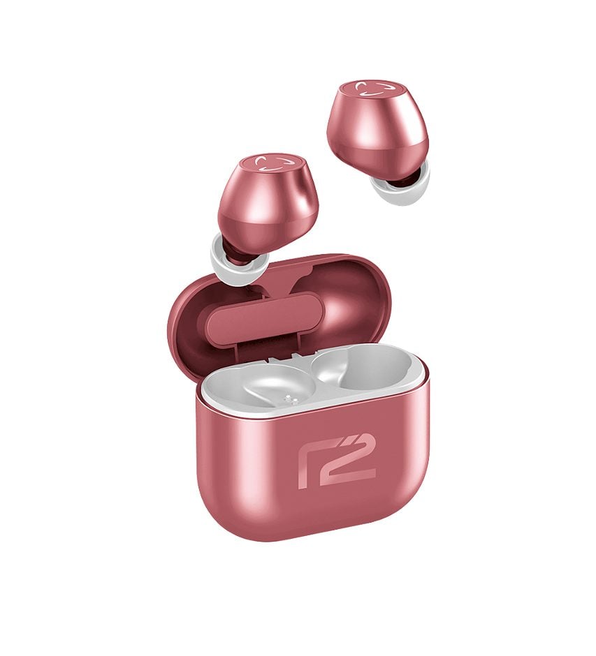 Ready2Music Kopfhörer Chronos Air Buds