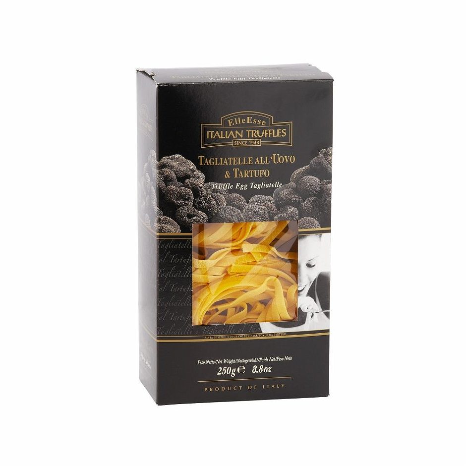 Elle Esse Tagliatelle Trüffel 250G 250 G