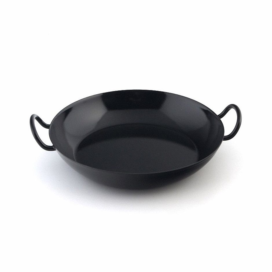 Riess Classic Schlemmerpfanne 26 cm