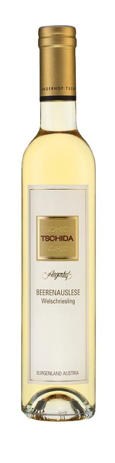 Tschida Beerenauslese Welschriesling 2023 375 ML