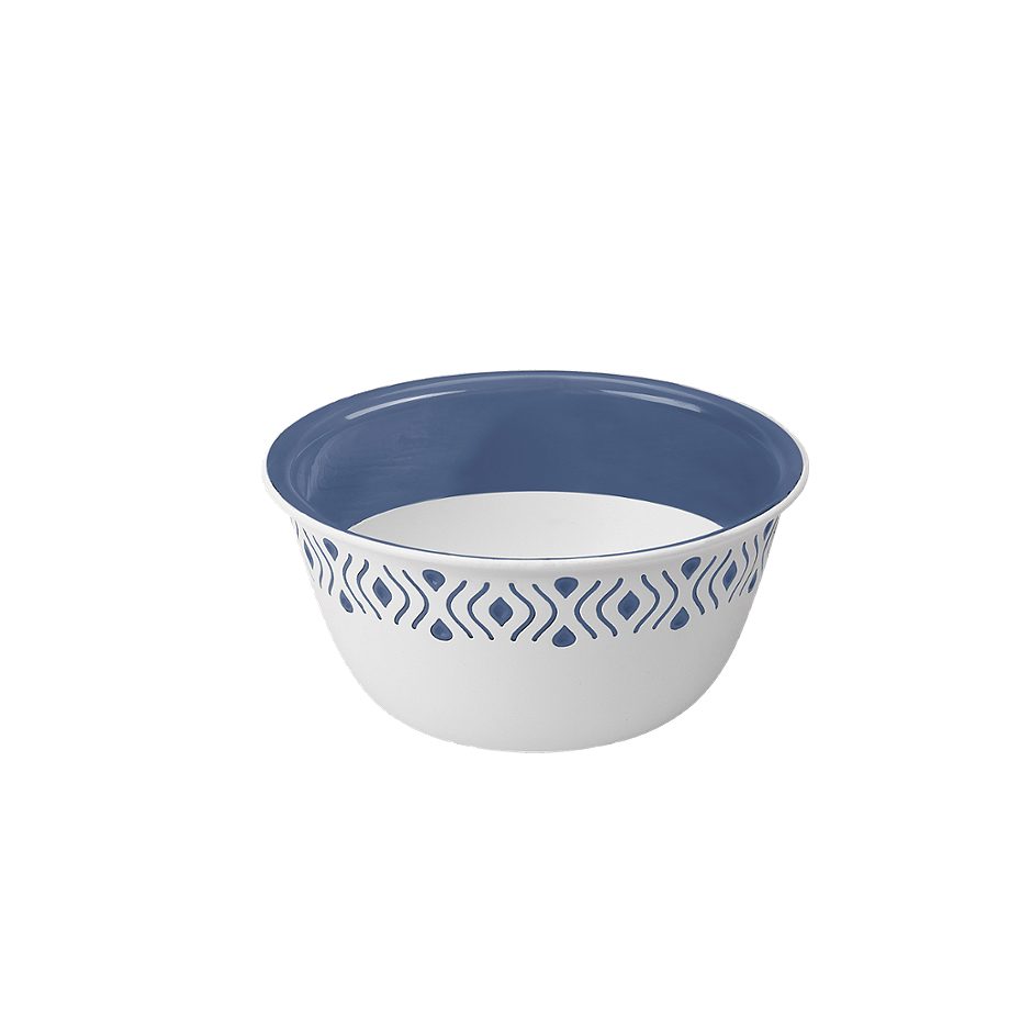 Tosca Salatschüssel Ø 13cm