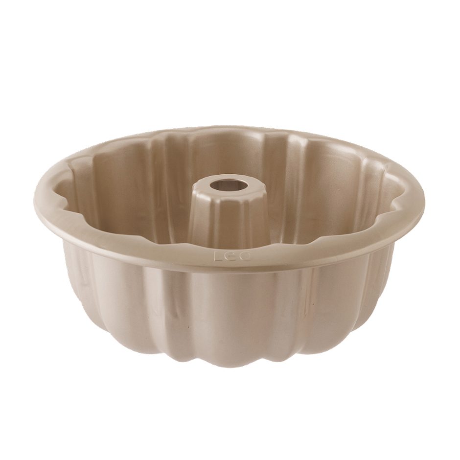 BergHOFF Gugelhupfform