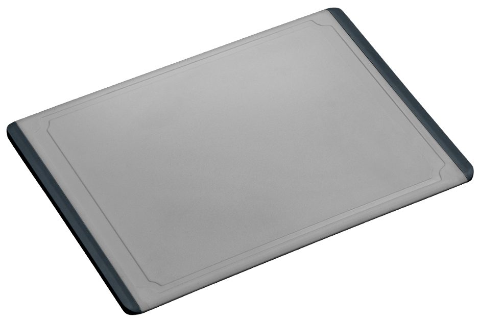 SIMPEX COLOR Schneidbrett 40x28,5x0,9 cm
