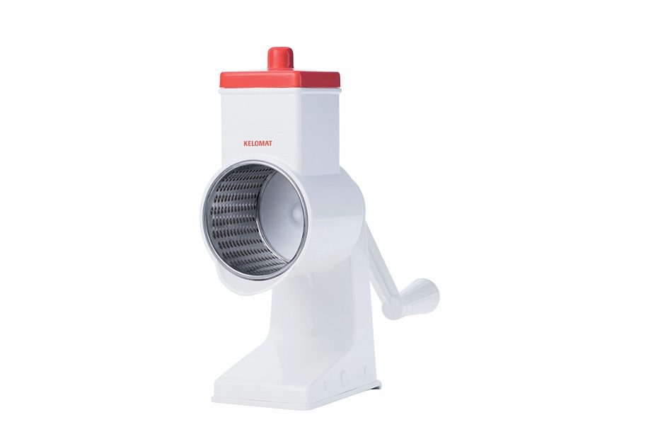Kelomat Nussreibe Maxi