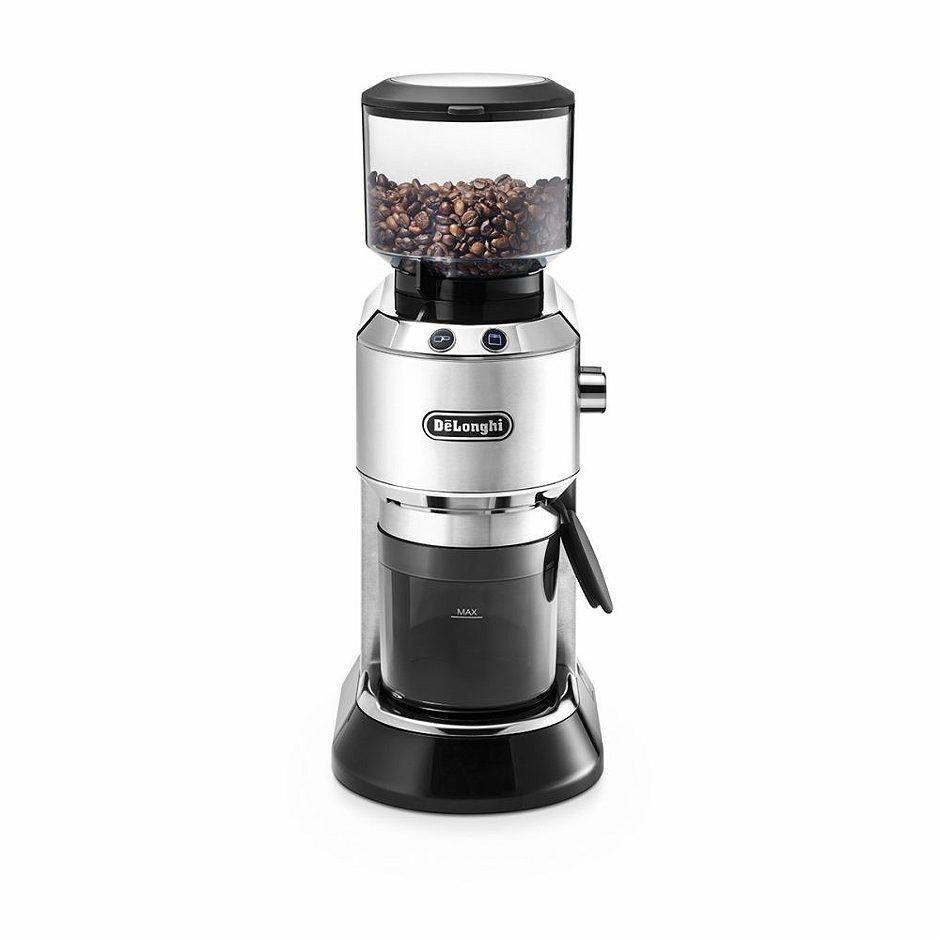 DeLonghi Kaffeemühle KG 520.M