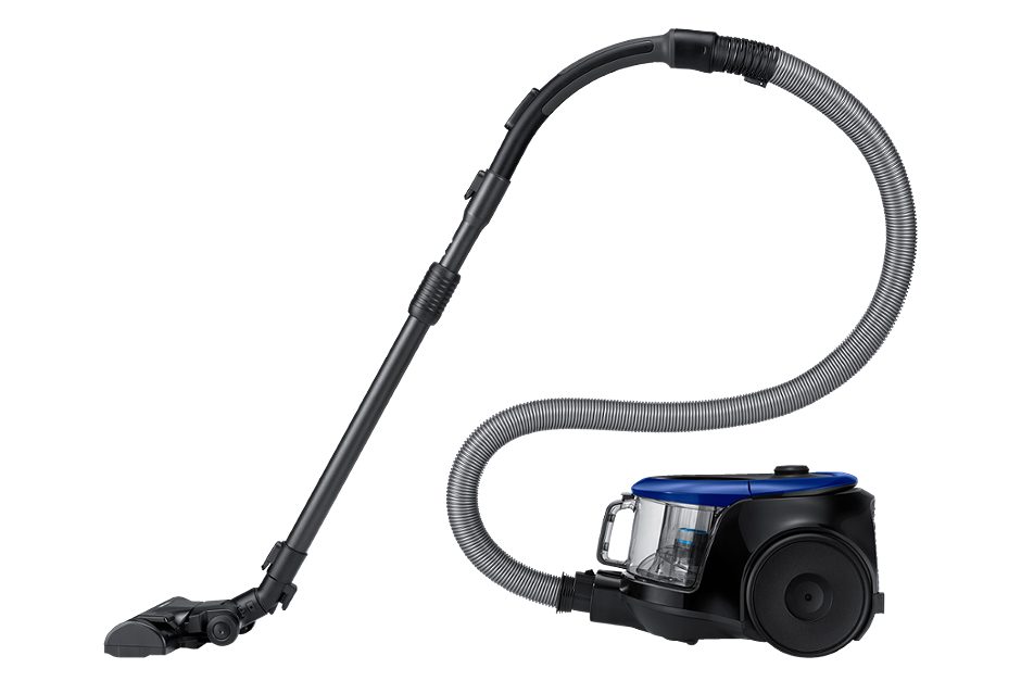Samsung Staubsauger VC2100M