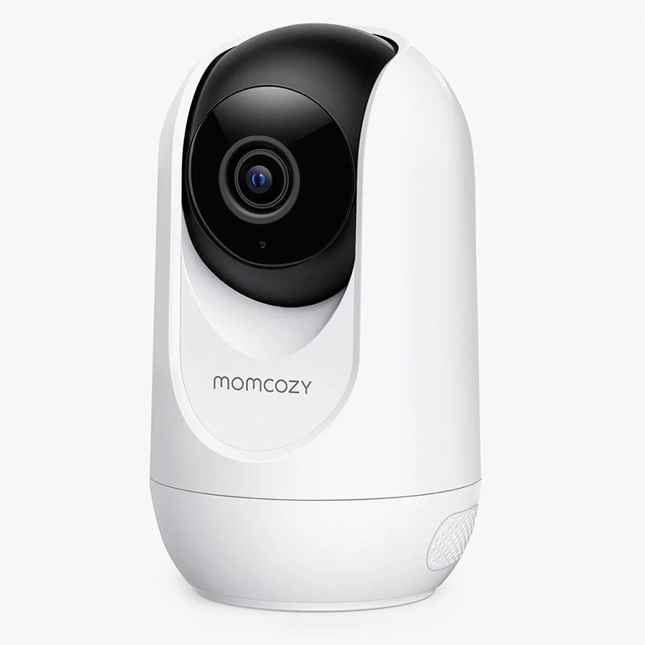 Momcozy Kamera fuer BM04
