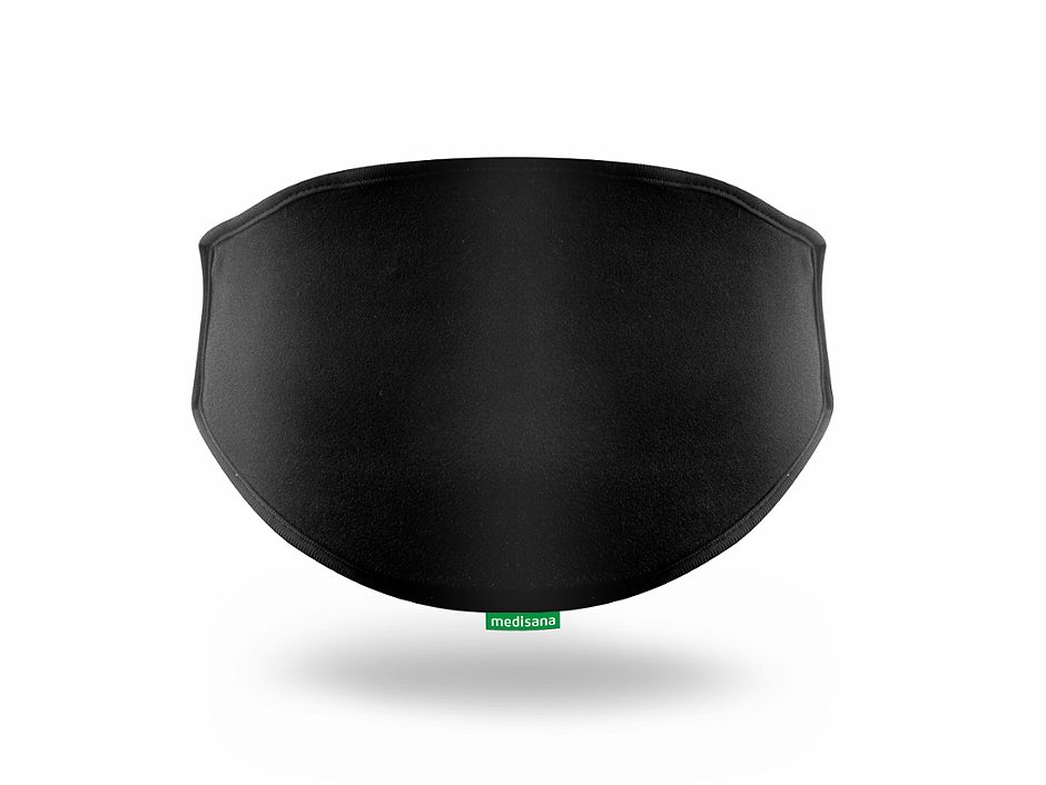 Medisana Rücken Hot & Cold Pack GP 104