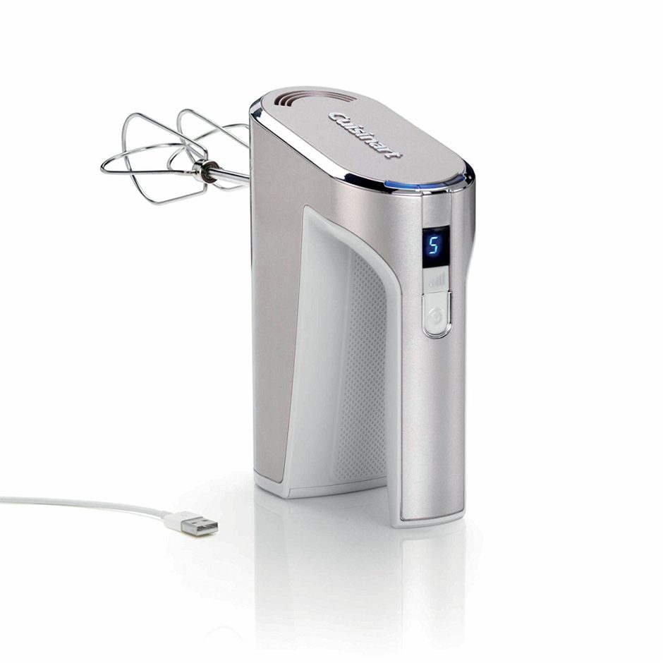 Cuisinart Handmixer RHM100E