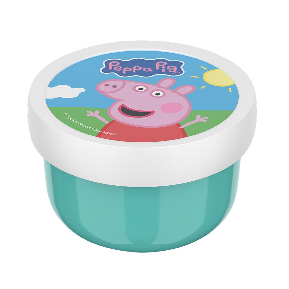 Mepal Fruchtbox Peppa Pig