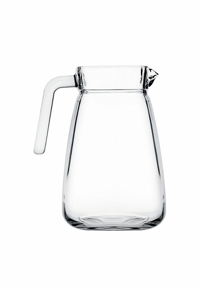 Pasabahce Glaskrug 1,8 Liter