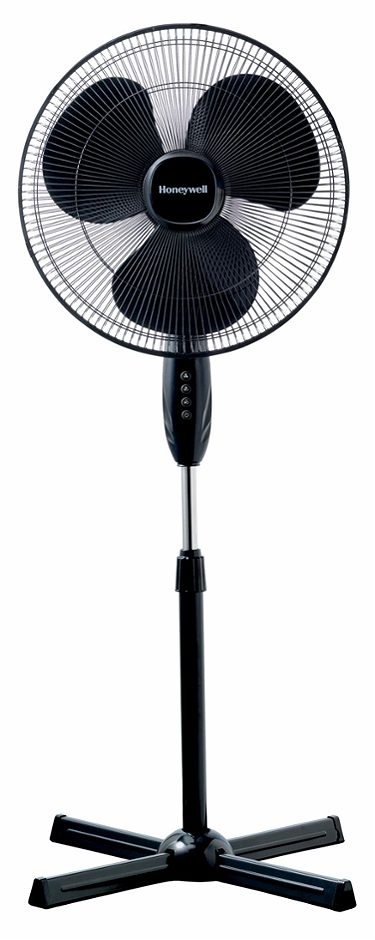 Honeywell Standventilator HSF1630E4