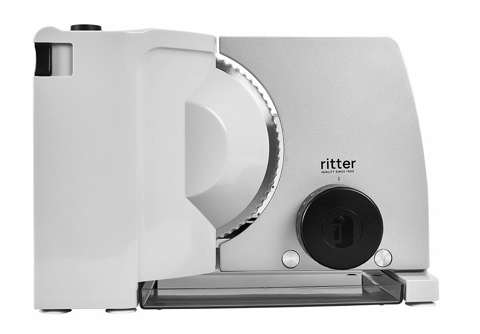 Ritter Allesschneider Compact 7
