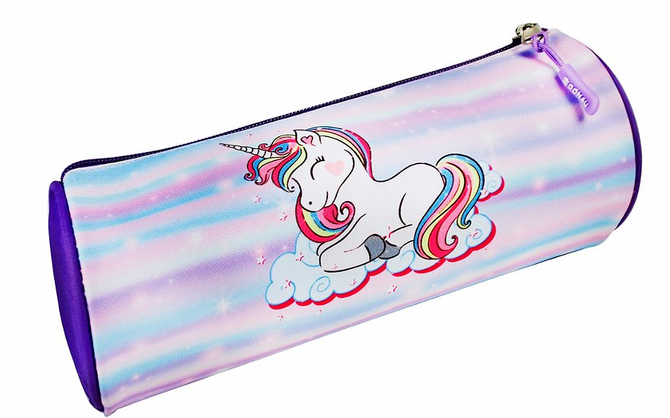 Donau Schüttelpennal Einhorn