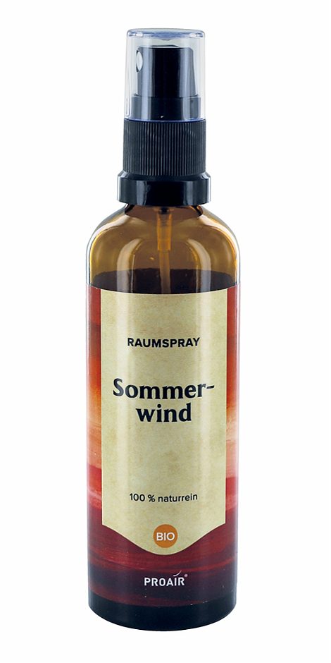 Proair Raumspray Sommerwind 70ml
