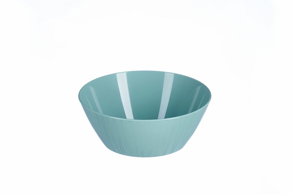 Mira Green Schüssel klein