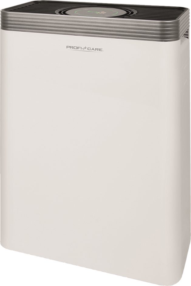ProfiCare Luftreiniger PC-LR 3076