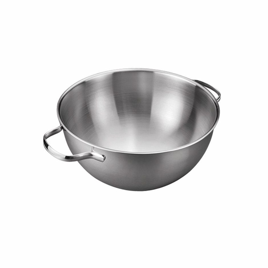 Kelomat Schneeschüssel 24cm