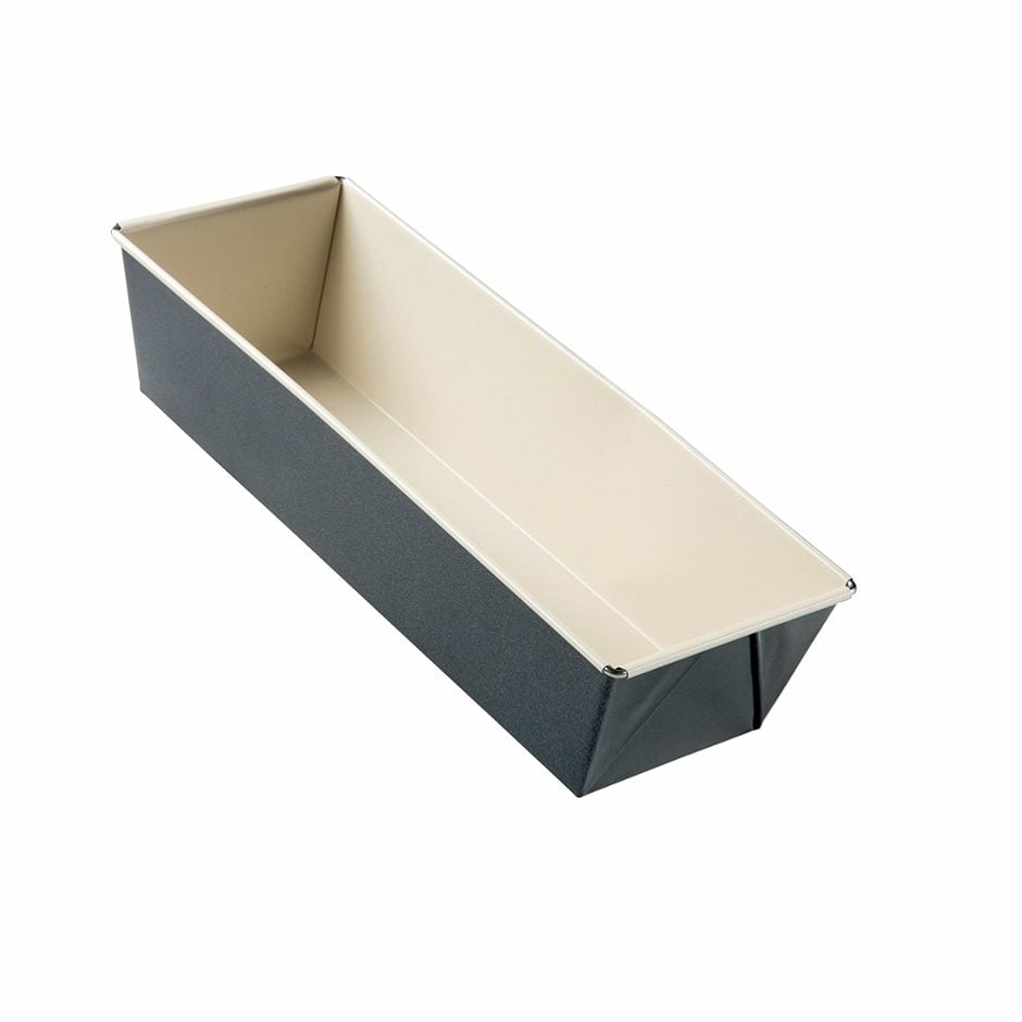 SIMPEX PROFESSIONAL Kastenform 30cm