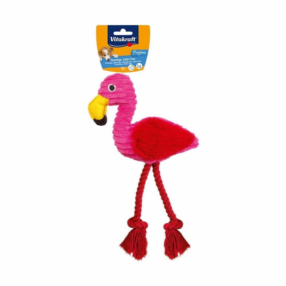 Vitakraft Flamingo 1 Stk