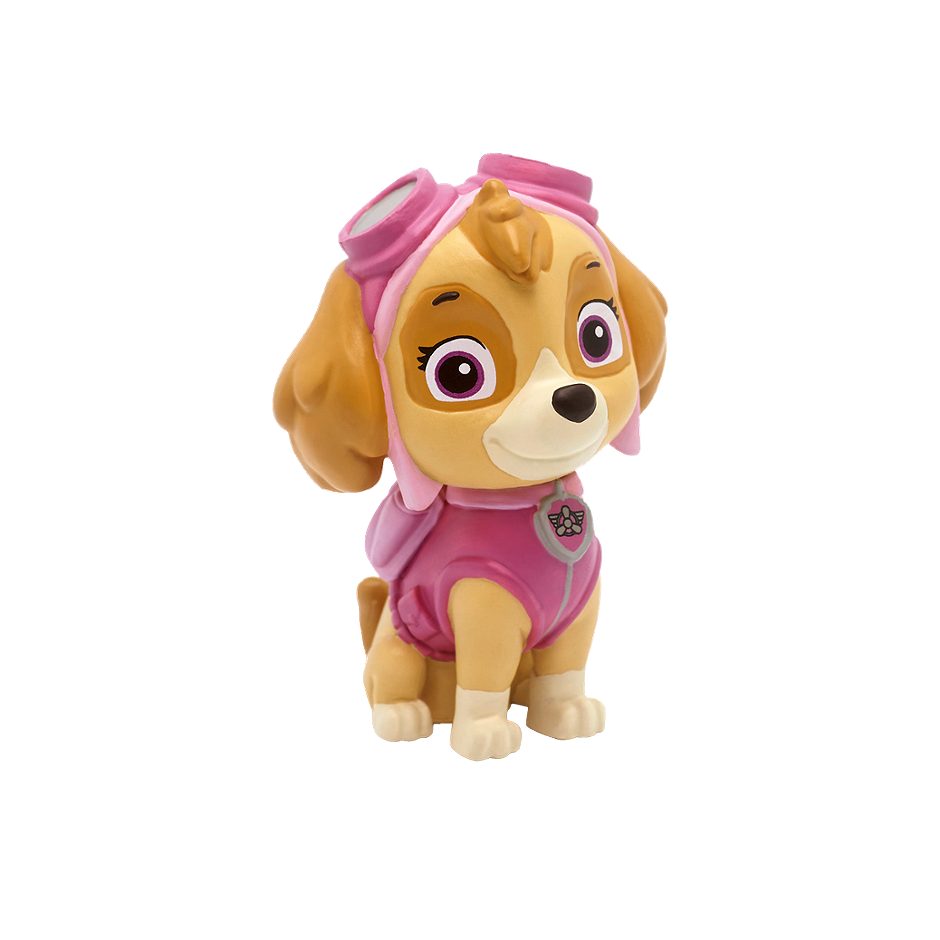 Tonies Paw Patrol Der Delfin Freund