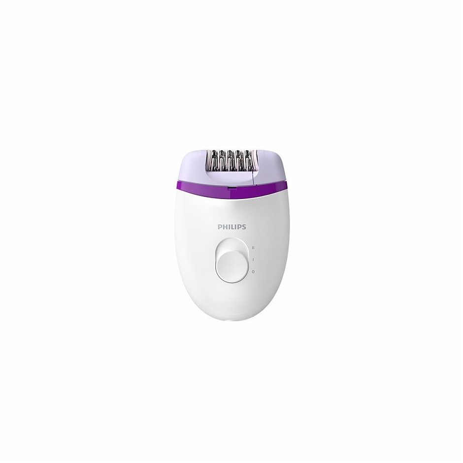 Philips Satinelle Essential Epilierer BRE225/00