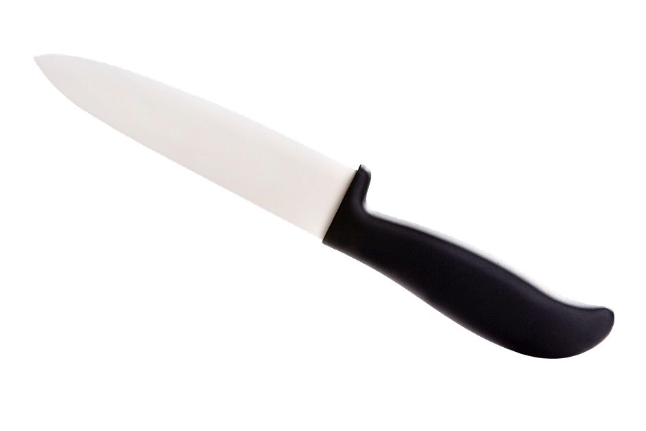 Home & Design Keramikmesser 15,2 cm